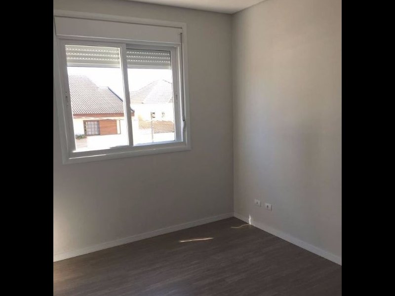 Apartamento à venda São Pedro com 98m² e 3 quartos por R$ 600.000 - 786564476-11.JPG