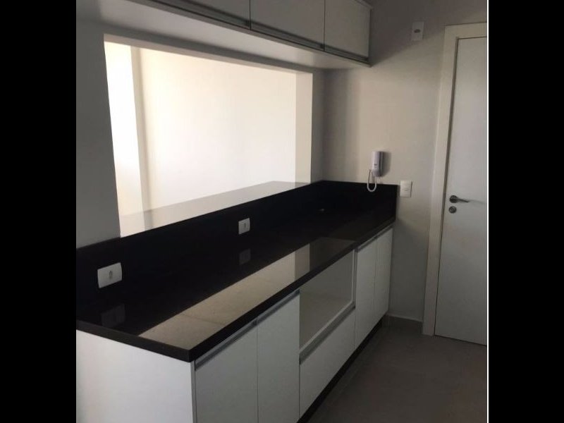 Apartamento à venda São Pedro com 98m² e 3 quartos por R$ 600.000 - 940821972-7.JPG