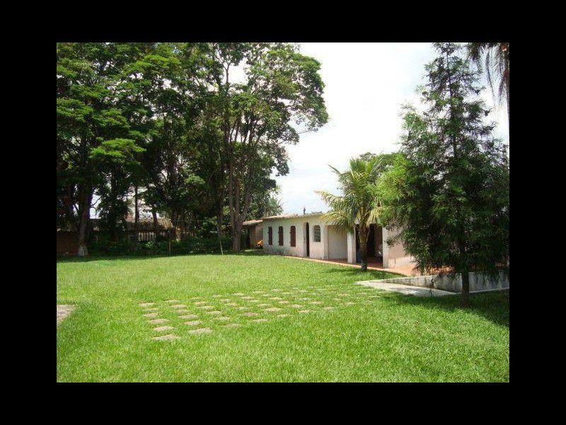 Chácara à venda Jardim Sabiá com 3656m² e 3 quartos por R$ 2.950.000 - 1050181187-48405503-275864723122679-74456273143201792-n.jpg