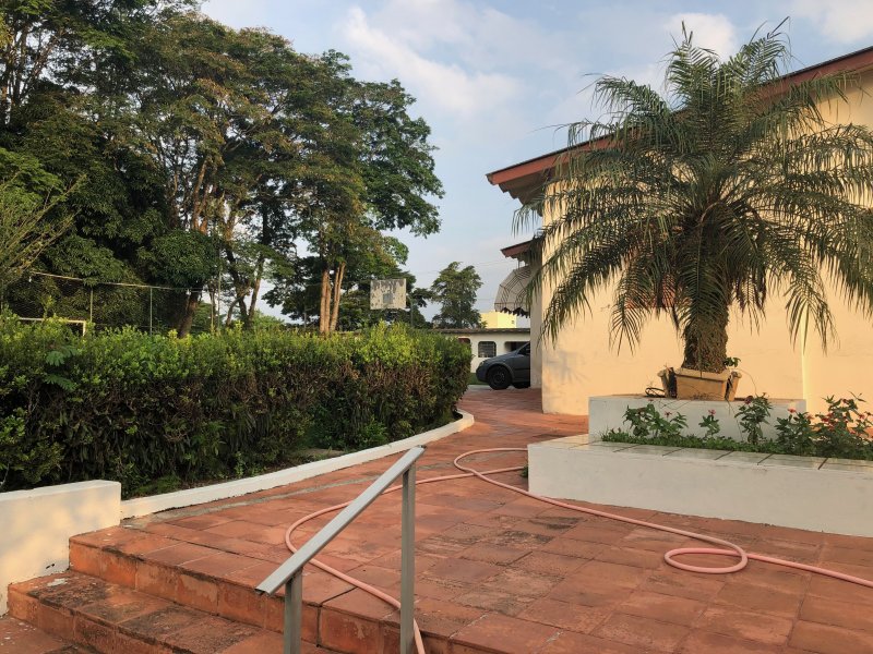 Chácara à venda Jardim Sabiá com 3656m² e 3 quartos por R$ 2.950.000 - 1294725929-img-4567.jpg