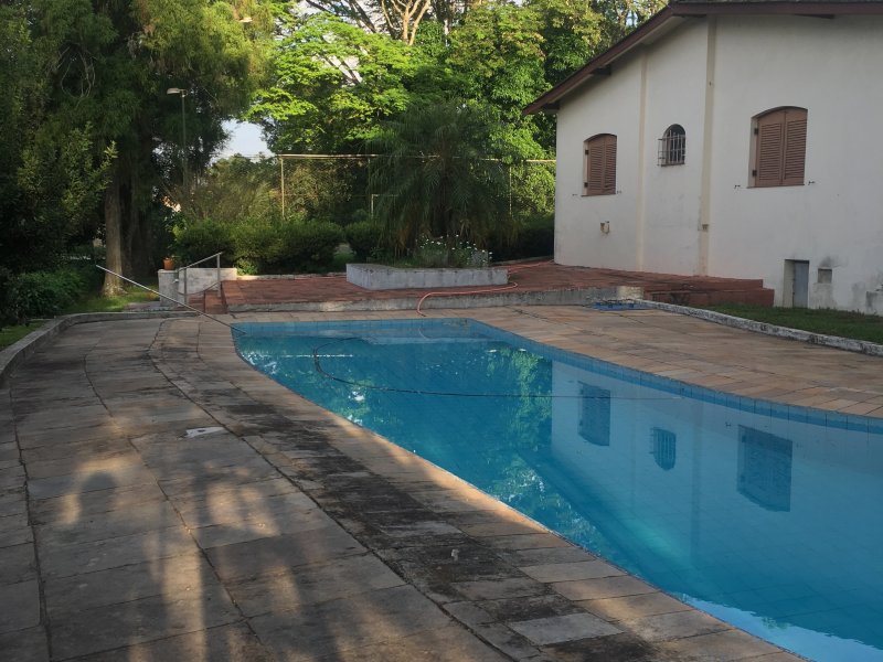 Chácara à venda Jardim Sabiá com 3656m² e 3 quartos por R$ 2.950.000 - 239836127-img-3138.jpg
