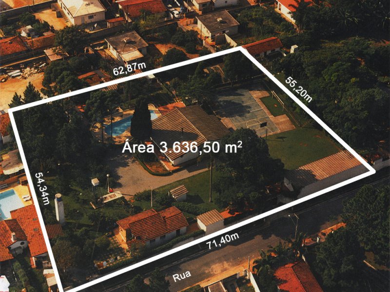 Chácara à venda Jardim Sabiá com 3656m² e 3 quartos por R$ 2.950.000 - 642199737-sitio-medidas-baixa.jpg