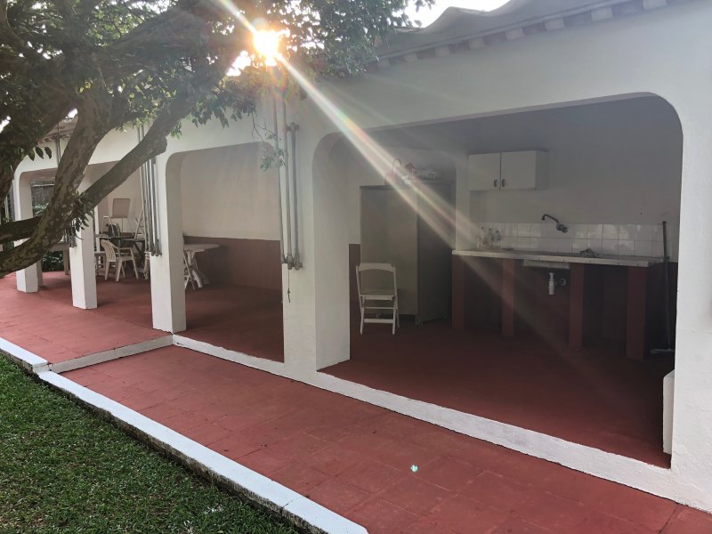 Chácara à venda Jardim Sabiá com 3656m² e 3 quartos por R$ 2.950.000 - 910543696-img-4568.jpg