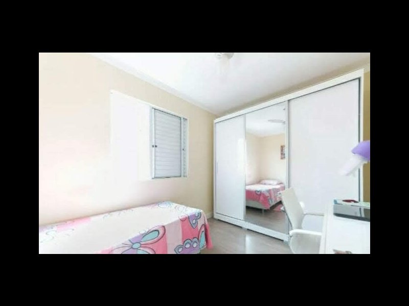 Casa à venda Jardim Ipaussurama com 62m² e 3 quartos por R$ 380.000 - 1128439829-img-20200207-103518.jpg