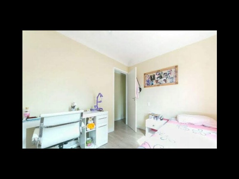 Casa à venda Jardim Ipaussurama com 62m² e 3 quartos por R$ 380.000 - 1189256022-img-20200207-103157.jpg