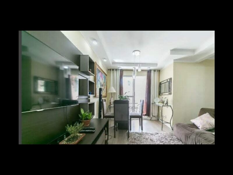 Casa à venda Jardim Ipaussurama com 62m² e 3 quartos por R$ 380.000 - 1299480945-img-20200207-103545.jpg