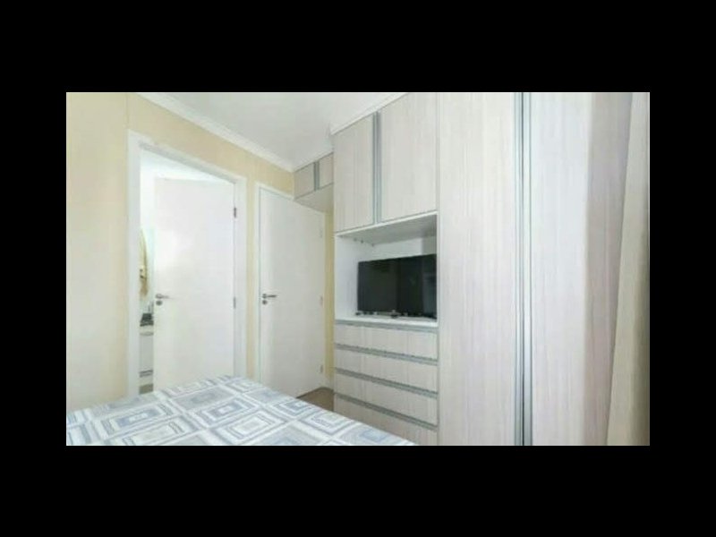 Casa à venda Jardim Ipaussurama com 62m² e 3 quartos por R$ 380.000 - 1419668661-img-20200207-103217.jpg