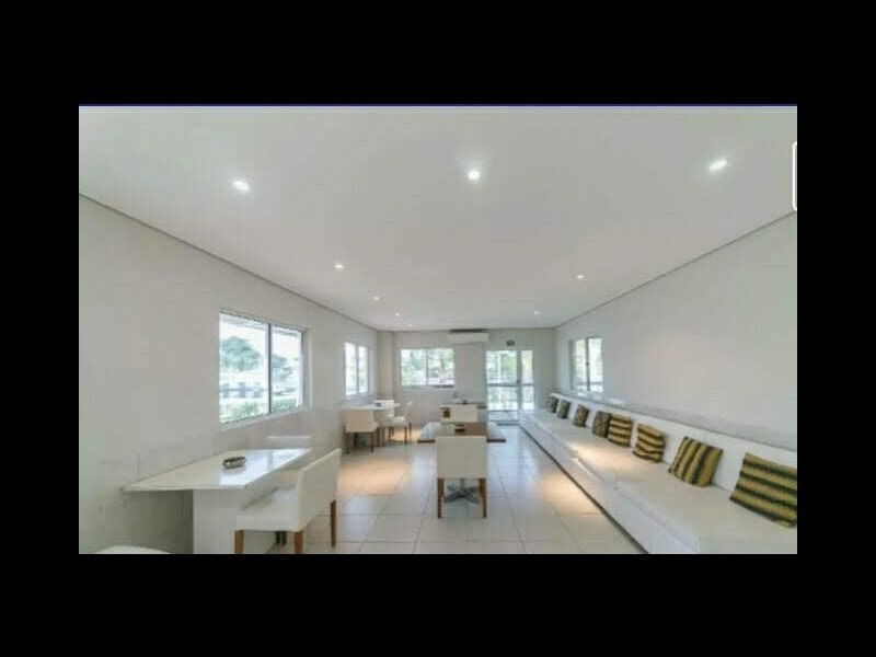 Casa à venda Jardim Ipaussurama com 62m² e 3 quartos por R$ 380.000 - 1459930388-img-20200207-103249.jpg