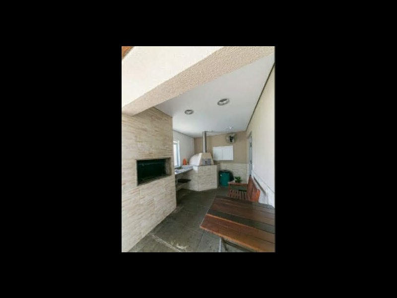 Casa à venda Jardim Ipaussurama com 62m² e 3 quartos por R$ 380.000 - 1715018938-img-20200106-wa0051.jpg