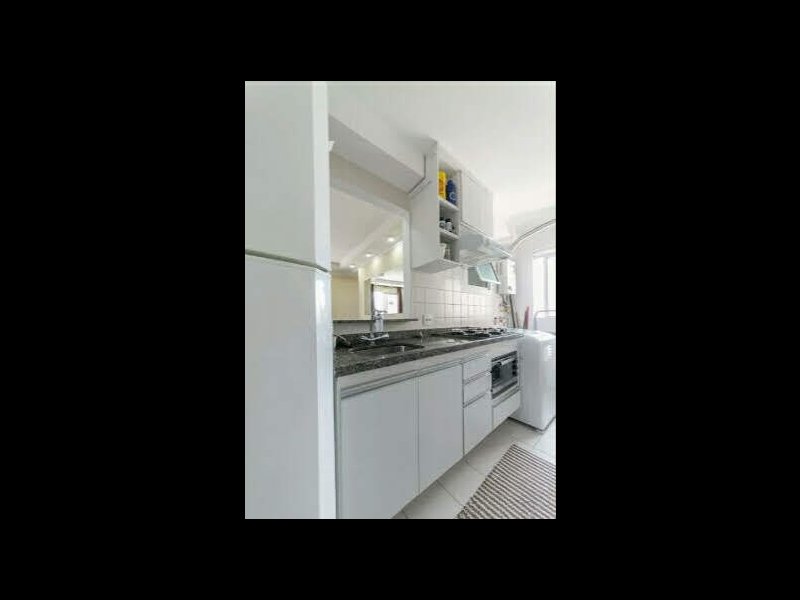 Casa à venda Jardim Ipaussurama com 62m² e 3 quartos por R$ 380.000 - 1754080111-img-20200106-wa0047.jpg