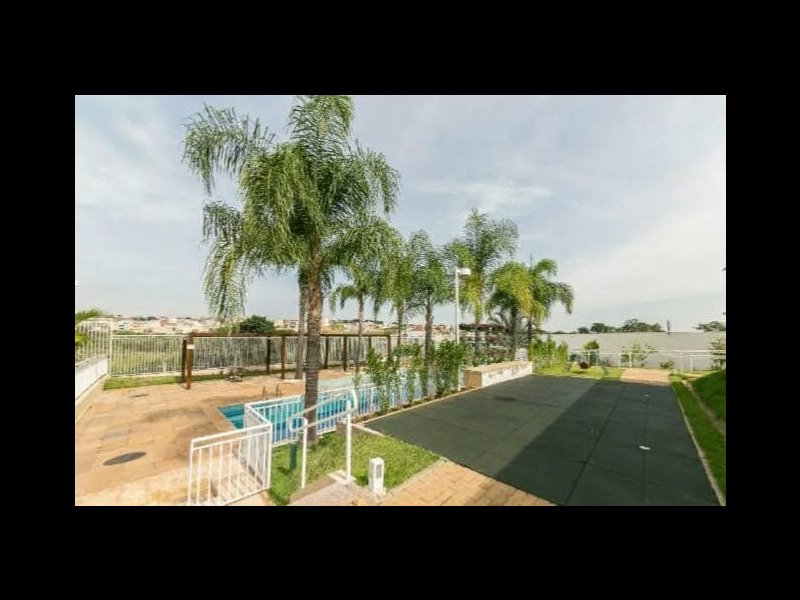Casa à venda Jardim Ipaussurama com 62m² e 3 quartos por R$ 380.000 - 1789113450-img-20200207-103624.jpg