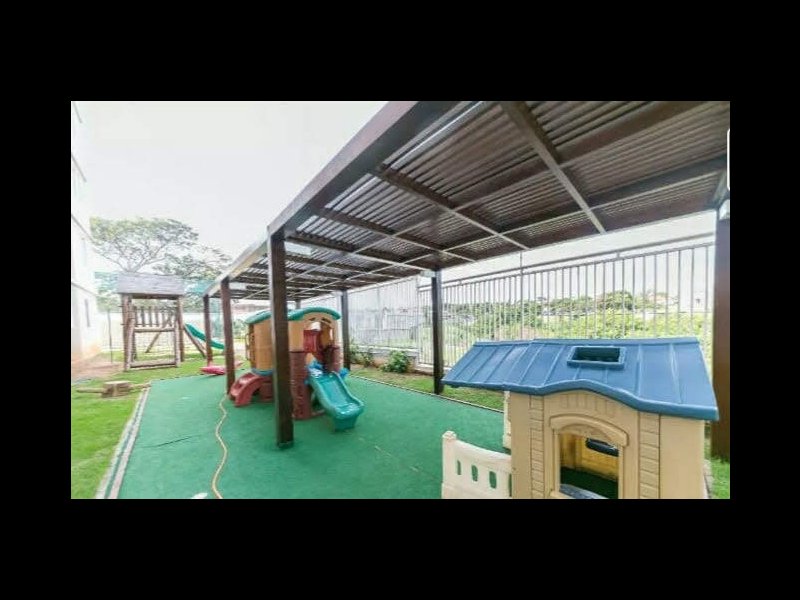 Casa à venda Jardim Ipaussurama com 62m² e 3 quartos por R$ 380.000 - 1995416309-img-20200207-103329.jpg