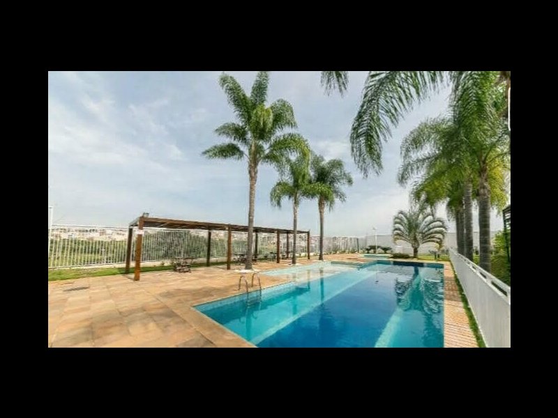 Casa à venda Jardim Ipaussurama com 62m² e 3 quartos por R$ 380.000 - 2069892050-img-20200207-102907.jpg
