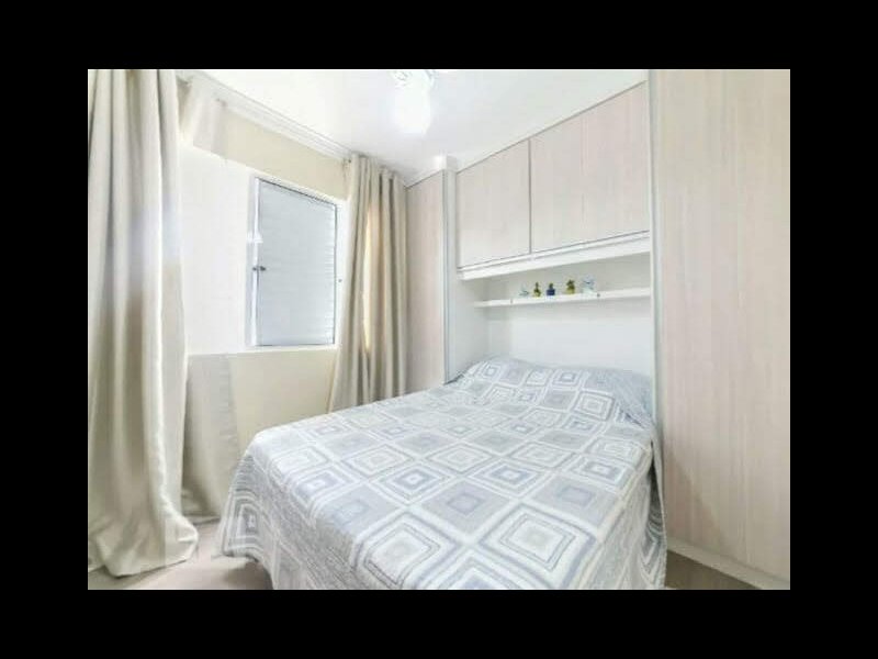 Casa à venda Jardim Ipaussurama com 62m² e 3 quartos por R$ 380.000 - 34827844-img-20200207-102636.jpg