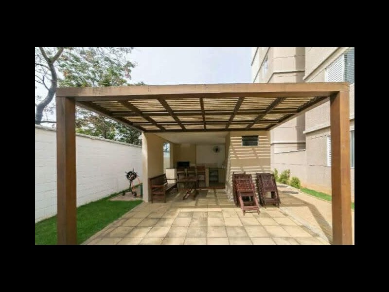 Casa à venda Jardim Ipaussurama com 62m² e 3 quartos por R$ 380.000 - 495978012-img-20200207-102729.jpg