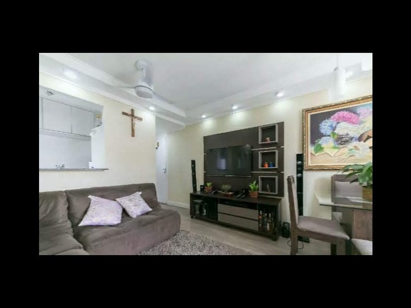 Casa à venda Jardim Ipaussurama com 62m² e 3 quartos por R$ 380.000 - 65951029-img-20200207-103454.jpg