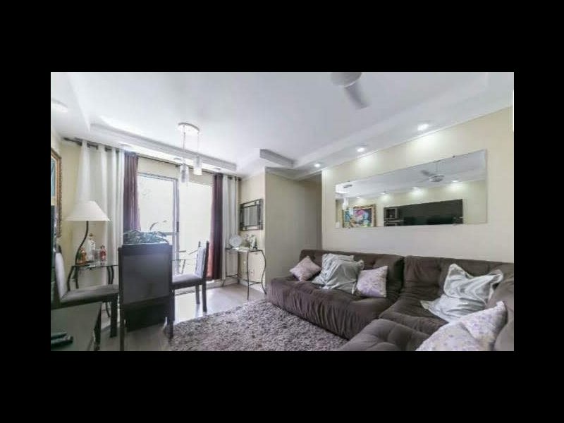 Casa à venda Jardim Ipaussurama com 62m² e 3 quartos por R$ 380.000 - 722513318-img-20200207-102602.jpg