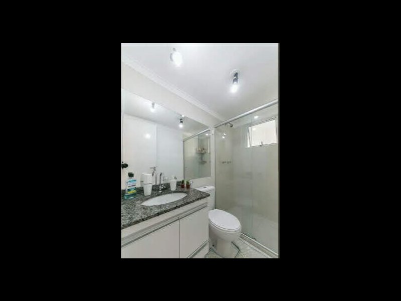 Casa à venda Jardim Ipaussurama com 62m² e 3 quartos por R$ 380.000 - 931425248-img-20200106-wa0042.jpg