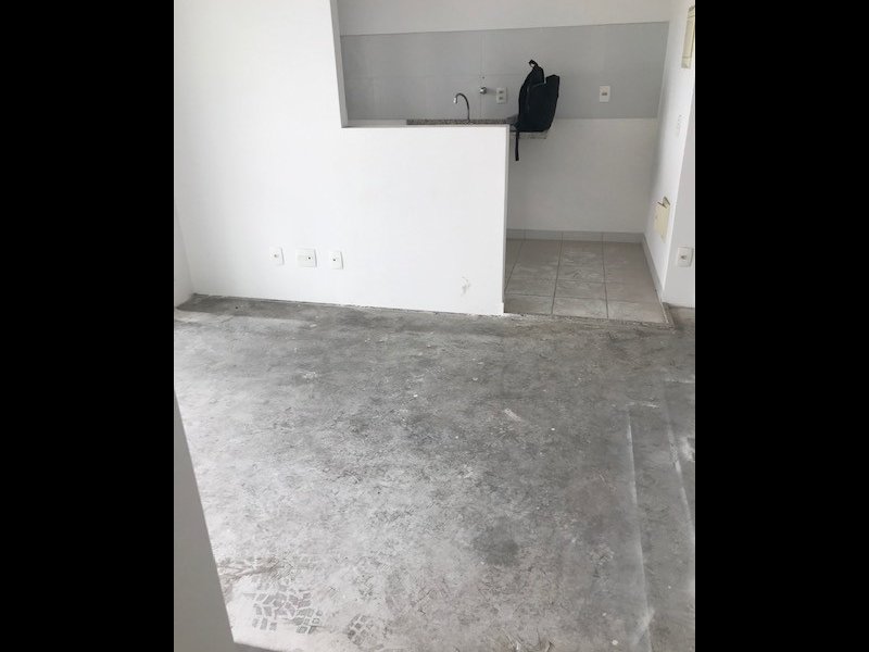 Apartamento à venda Brás com 51m² e 2 quartos por R$ 380.000 - 1009726496-img-0297.jpg