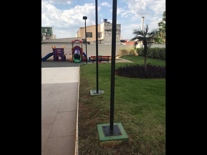 Apartamento à venda Brás com 51m² e 2 quartos por R$ 380.000 - 1271964385-img-0307-1.jpg