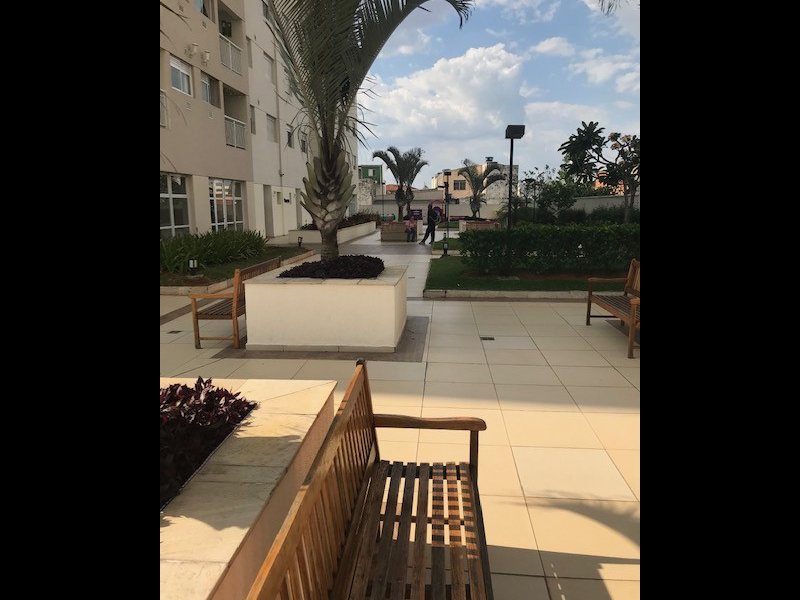 Apartamento à venda Brás com 51m² e 2 quartos por R$ 380.000 - 1431998856-img-0306.jpg