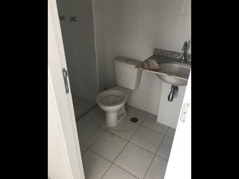 Apartamento à venda Brás com 51m² e 2 quartos por R$ 380.000 - 1794079954-img-0290.jpg