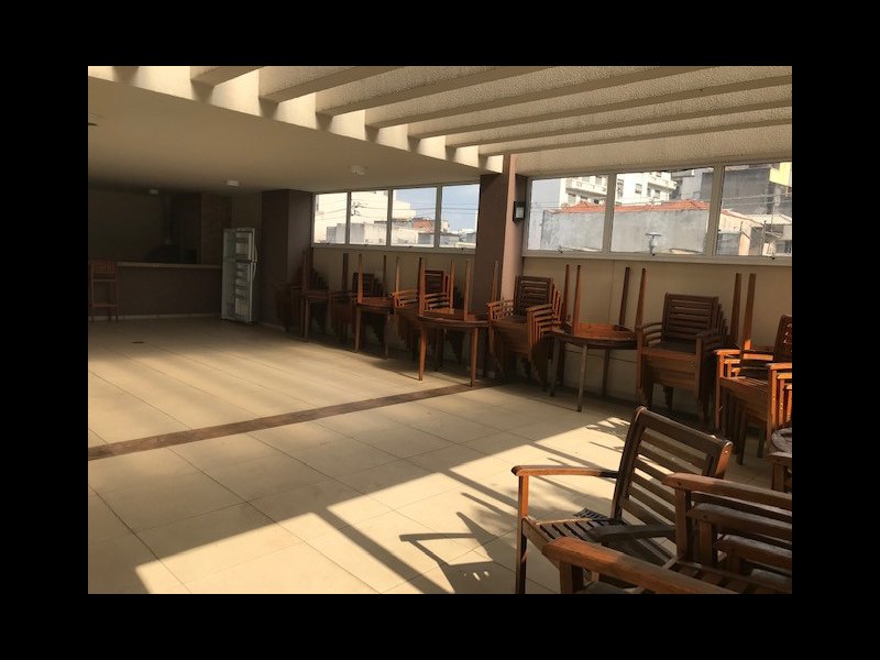 Apartamento à venda Brás com 51m² e 2 quartos por R$ 380.000 - 440889917-img-0308.jpg