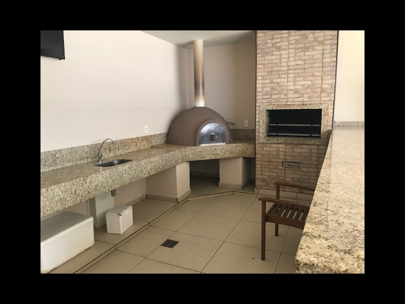 Apartamento à venda Brás com 51m² e 2 quartos por R$ 380.000 - 753342213-img-0309.jpg