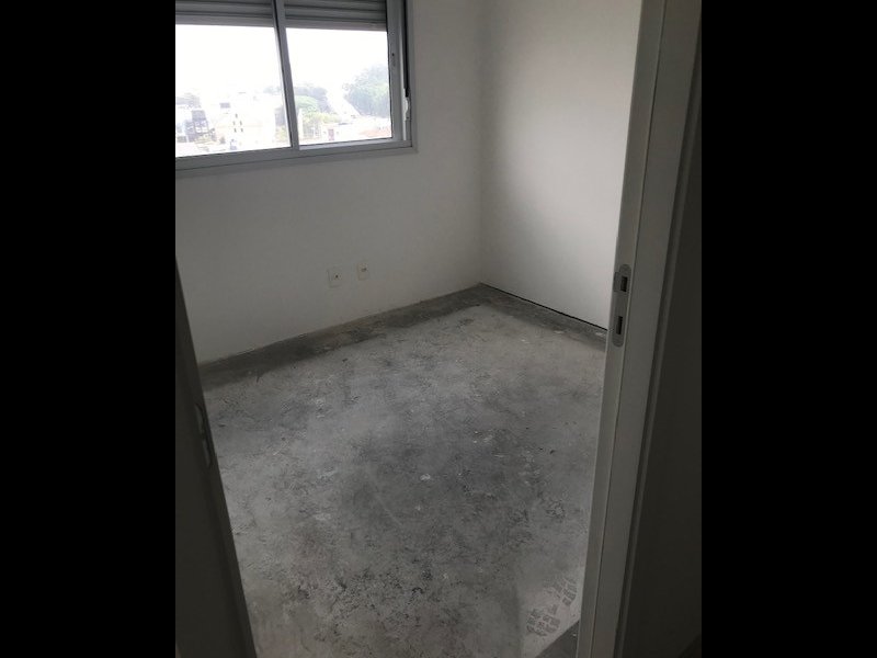 Apartamento à venda Brás com 51m² e 2 quartos por R$ 380.000 - 91305078-img-0296.jpg