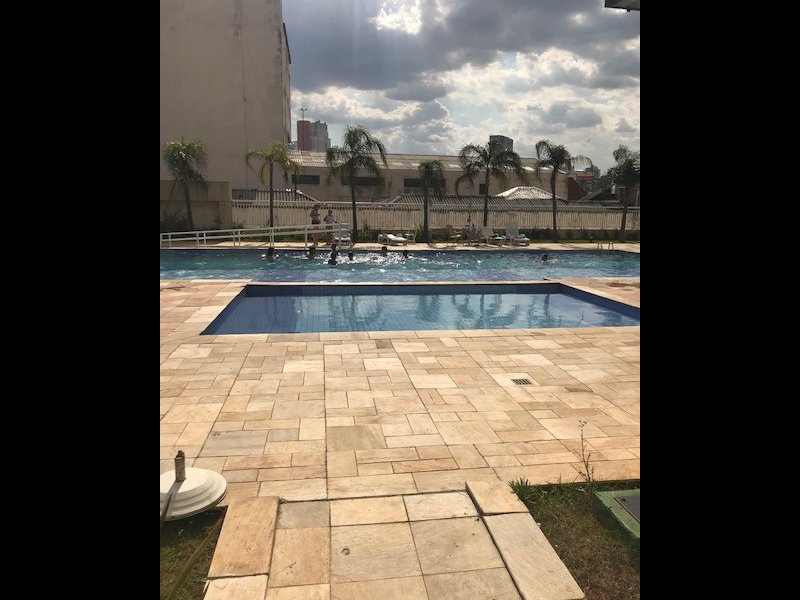 Apartamento à venda Brás com 51m² e 2 quartos por R$ 380.000 - 953383431-img-0303.jpg