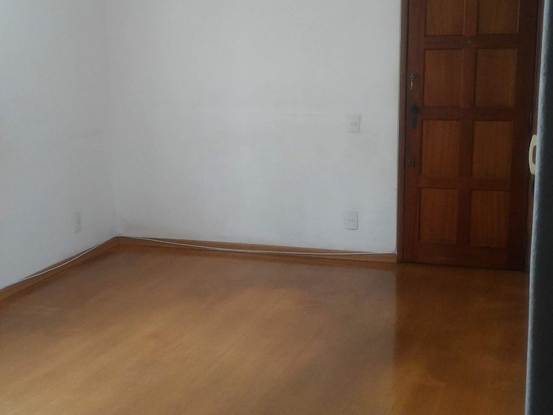 Apartamento à venda Graça com 66m² e 3 quartos por R$ 285.000 - 1289989681-sala-01.jpg