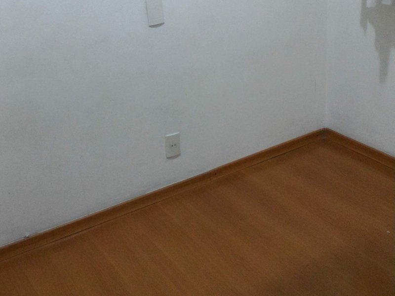 Apartamento à venda Graça com 66m² e 3 quartos por R$ 285.000 - 99234513-qto-revers-03.jpg