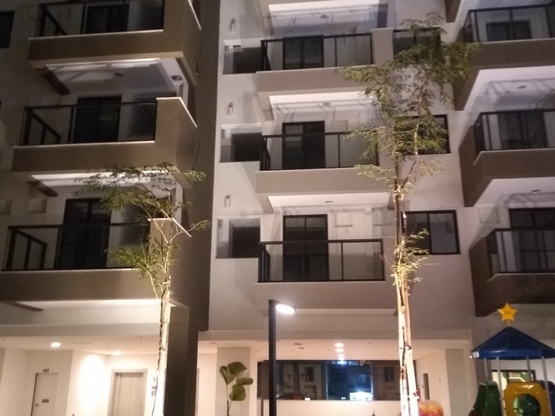 imóvel com 45m² - Cachambi - Rio de Janeiro