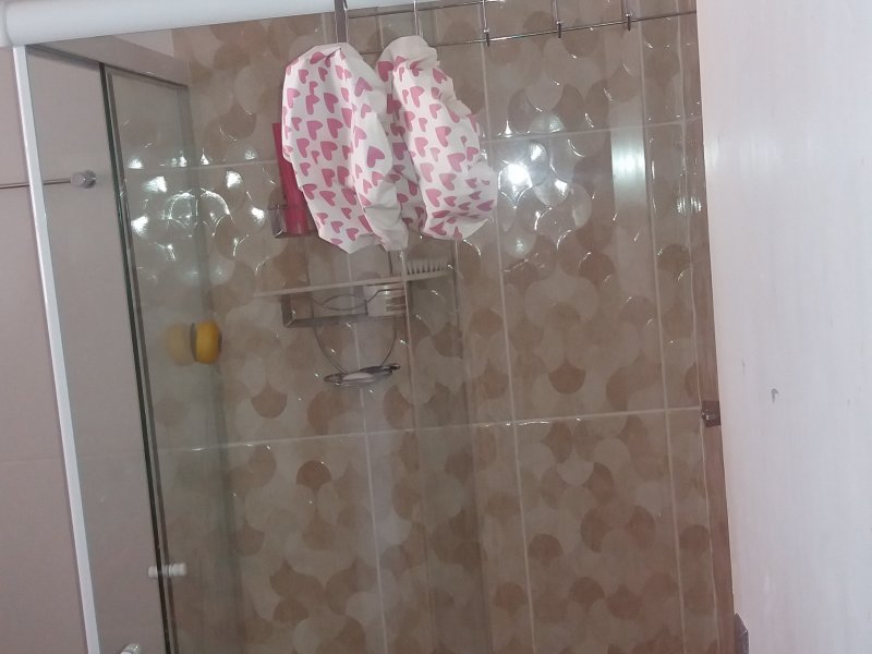 Apartamento à venda Centro com 105m² e 2 quartos por R$ 300.000 - 1227413406-20181005-094846.jpg