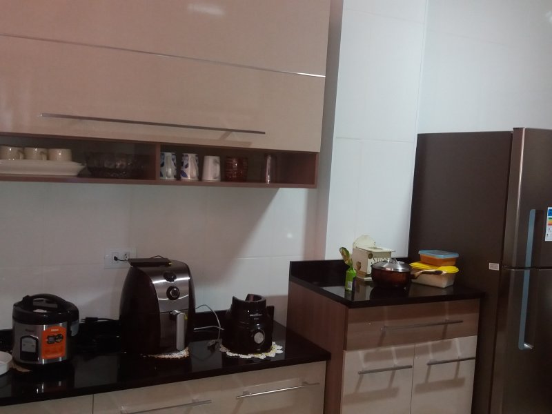 Apartamento à venda Centro com 105m² e 2 quartos por R$ 300.000 - 1294996824-20181005-094552.jpg