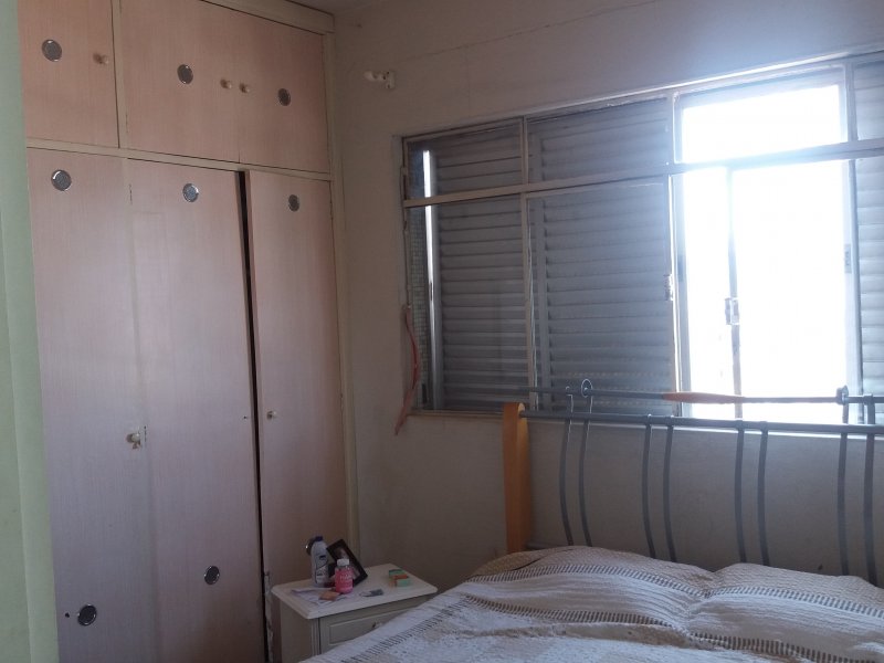 Apartamento à venda Centro com 105m² e 2 quartos por R$ 300.000 - 1443241042-20181005-094836.jpg