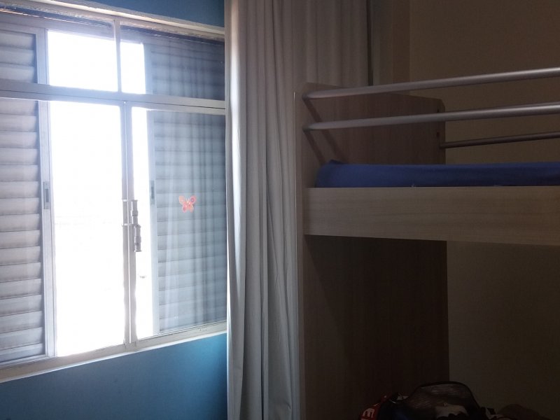 Apartamento à venda Centro com 105m² e 2 quartos por R$ 300.000 - 1741758632-20181005-094740.jpg