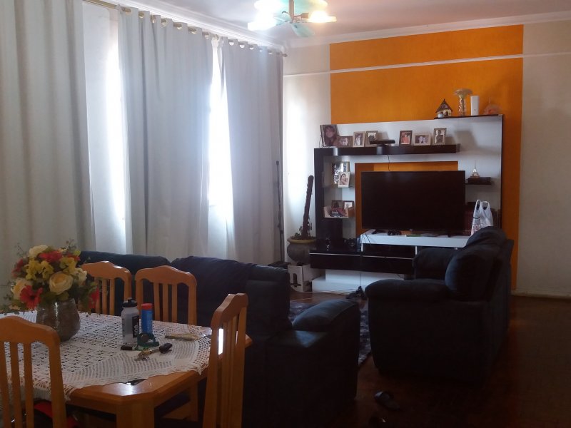 Apartamento à venda Centro com 105m² e 2 quartos por R$ 300.000 - 235646266-20181005-094452.jpg