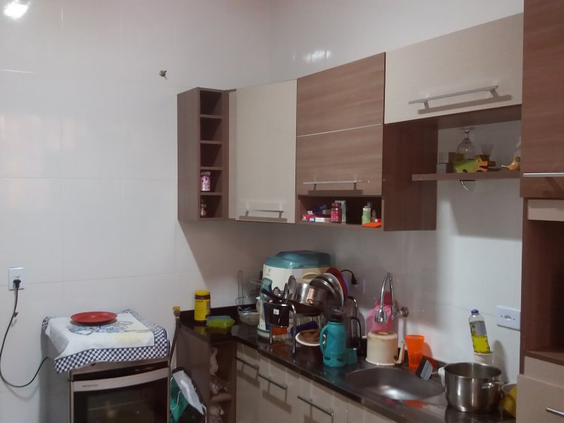 Apartamento à venda Centro com 105m² e 2 quartos por R$ 300.000 - 458701448-20181005-094538.jpg
