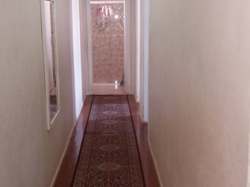 Apartamento à venda Centro com 105m² e 2 quartos por R$ 300.000 - 597645509-20181005-094637.jpg