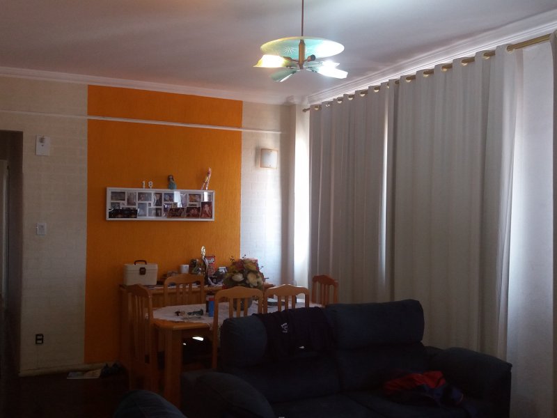 Apartamento à venda Centro com 105m² e 2 quartos por R$ 300.000 - 637661608-20181005-094440.jpg