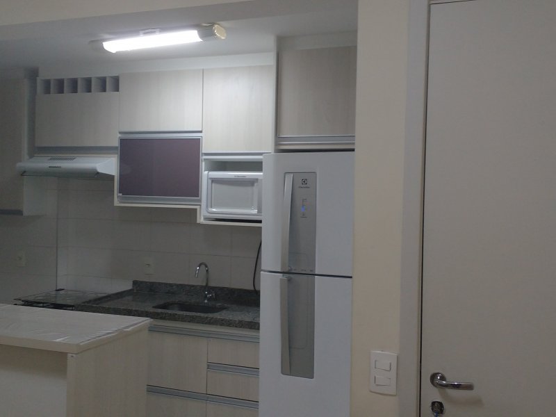 imóvel com 46m² - Ipês (Polvilho) - Santana de Parnaiba
