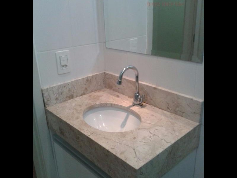 imóvel com 46m² - Ipês (Polvilho) - Santana de Parnaiba