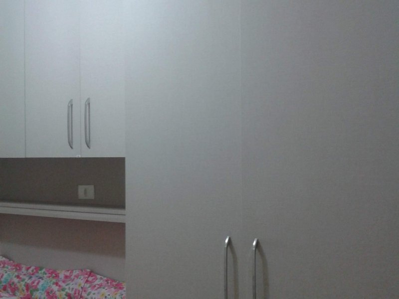 imóvel com 46m² - Ipês (Polvilho) - Santana de Parnaiba