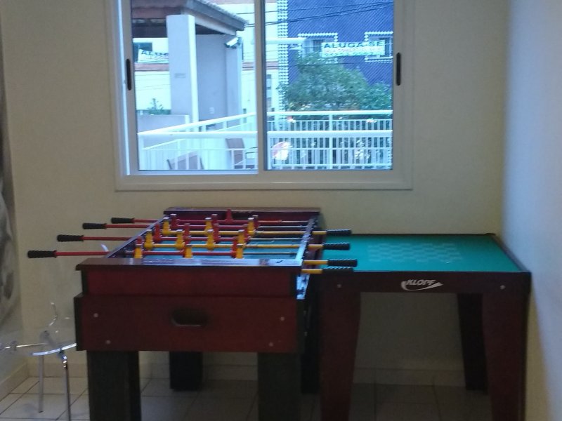 imóvel com 46m² - Ipês (Polvilho) - Santana de Parnaiba