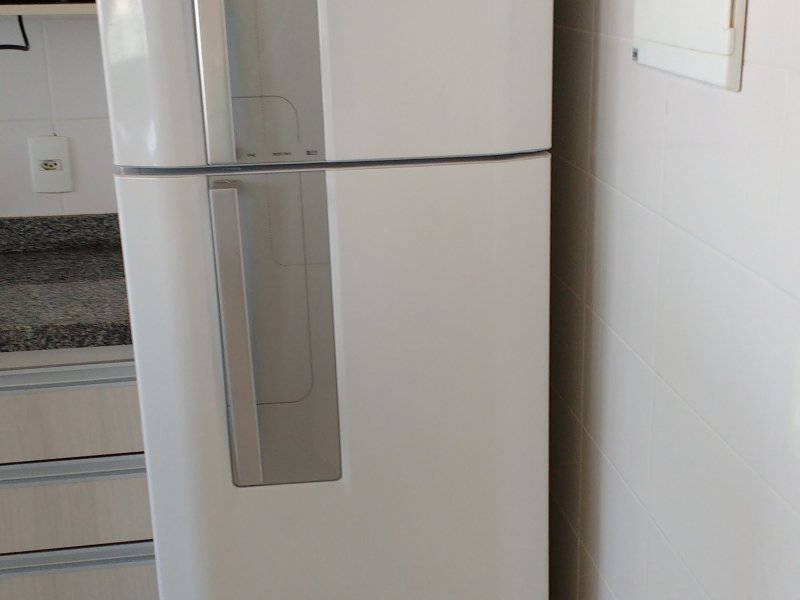 imóvel com 46m² - Ipês (Polvilho) - Santana de Parnaiba