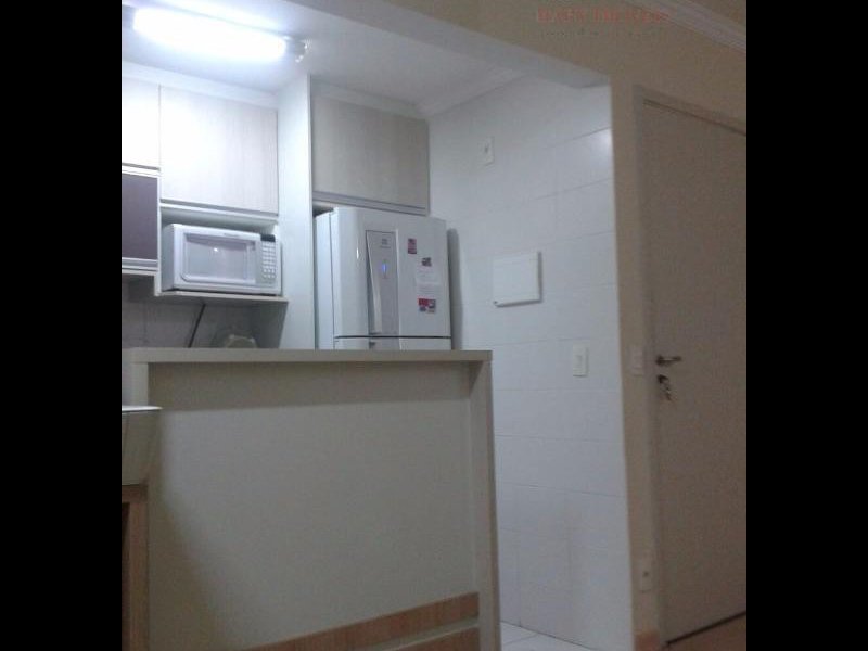imóvel com 46m² - Ipês (Polvilho) - Santana de Parnaiba