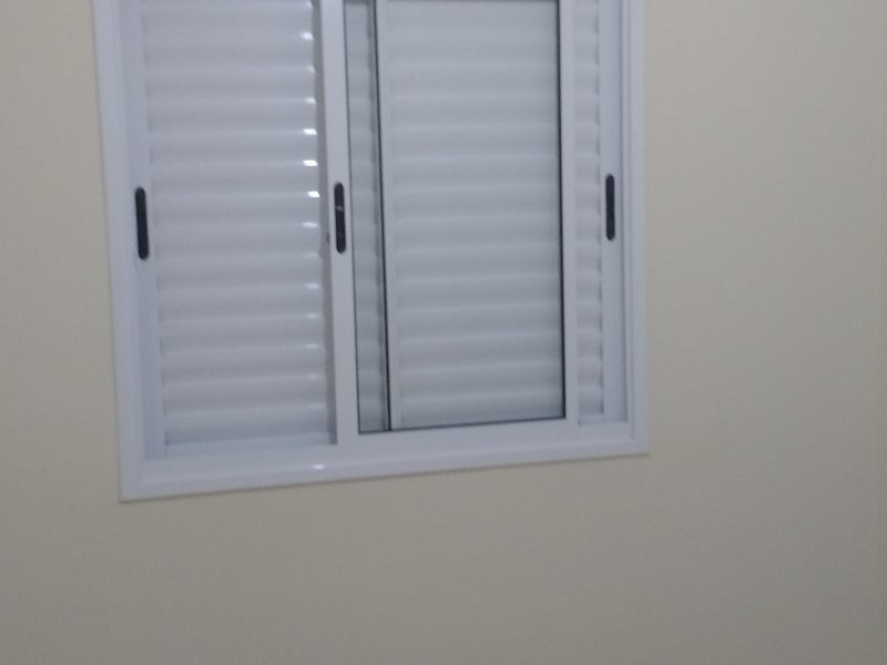 imóvel com 46m² - Ipês (Polvilho) - Santana de Parnaiba