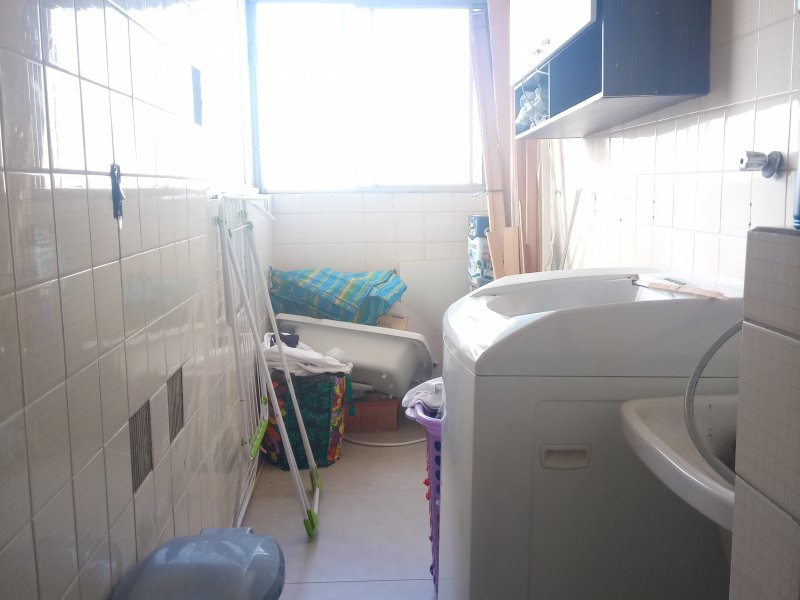 Apartamento à venda Penha de França com 67m² e 3 quartos por R$ 375.000 - 1106726293-20190514-094922.jpg