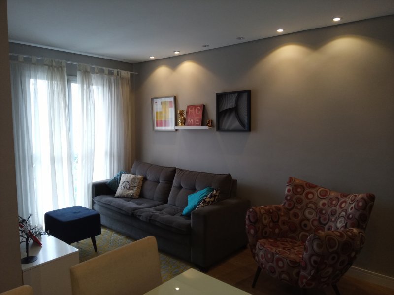 Apartamento à venda Penha de França com 67m² e 3 quartos por R$ 375.000 - 1250837927-20190517-142905.jpg